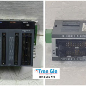 Chuyên sửa PLC LS uy tín, bảo hành linh kiện chính hãng 100%