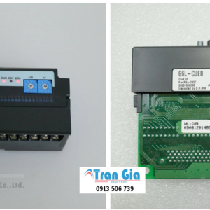 Chuyên sửa PLC LS uy tín, bảo hành linh kiện chính hãng 100%