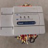 Trung tâm chuyên sửa PLC INVT, khắc phục lỗi nhanh lấy ngay