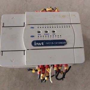 Trung tâm chuyên sửa PLC INVT, khắc phục lỗi nhanh lấy ngay