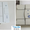 Chuyên sửa bộ lập trình PLC INVT IVC1S-1614MAR với kinh nghiệm lâu năm