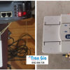 Công Ty Sửa chữa PLC INVT Miễn Phí Kiểm Tra Sửa Chữa, Bảo hành 3-6 tháng, Kỹ Sử Giỏi nhất Của Hãng sửa uy tín toàn quốc
