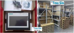 Chuyên cung cấp màn hình công nghiệp chính hãng