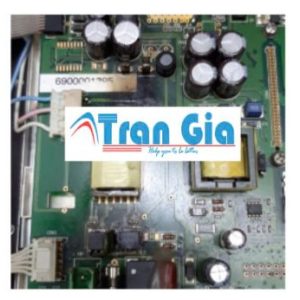 Trung tâm chuyên sửa chữa PLC Misubishi xử lí lỗi nhanh chóng