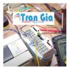 Trung tâm chuyên Sửa PLC Misubishi bảo hành lên tới 6 tháng