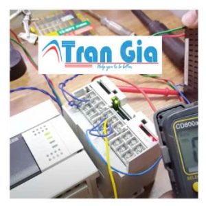 Trung tâm chuyên Sửa PLC Misubishi bảo hành lên tới 6 tháng