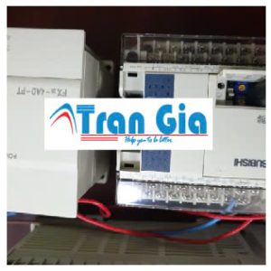 Trung tâm chuyên sửa chữa PLC Misubishi xử lí lỗi nhanh chóng