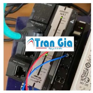 Trung tâm chuyên sửa PLC Fatek nhanh chóng