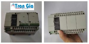 Trung tâm chuyên sửa plc panasonic xử lí lỗi nhanh chóng