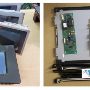 Trung Tâm Sửa Màn Hình Cảm Ứng Weinview/Weintek Tận Gốc Lỗi, Bảo Hành 6 Tháng