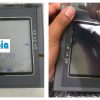 Chuyên sửa chữa màn hình HMI Schneider bảo hành 3-6 tháng linh kiện chính hãng