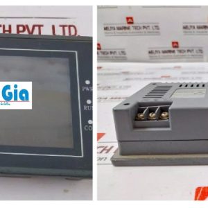 Chuyên sửa màn hình Samkoon với giá cả phải chăng