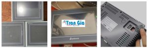 Trung tâm chuyên sửa màn hình TS1070I, TS1070, TS1071I giá rẻ