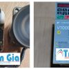 Công Ty Sửa Chữa Biến Tần Yaskawa Sửa Chữa 15 Năm Kinh Nghiệm Sửa Chữa