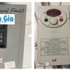 Báo Giá Sửa Biến Tần Lỗi SPO Mới Nhất, Địa chị uy tín chuyên sửa lỗi biến tần