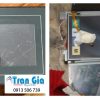 Trung tâm chuyên sửa màn hình DOP-B10S615 nhanh chóng với 15 năm kinh nghiệm