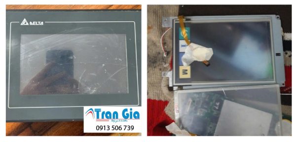 Trung tâm chuyên sửa màn hình UG330H-VS4, UG330H-VH4, UG330H-SS4 xử lí lỗi trong ngày TP HCM
