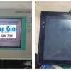 Trung tâm chuyên sửa màn hình UG230H-TS4 giá rẻ