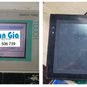 Trung tâm chuyên sửa màn hình UG230H-TS4 giá rẻ