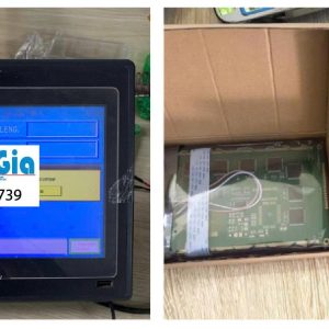 Trung tâm sửa màn hình HMI các loại bảo hành linh kiện giá tốt