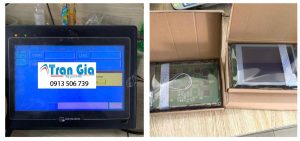 Trung tâm chuyên sửa màn hình UG330H-VS4, UG330H-VH4, UG330H-SS4 xử lí lỗi trong ngày TP HCM