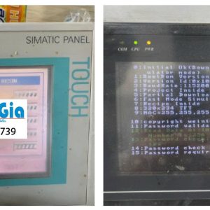 Trung tâm chuyên sửa màn hình UG430H-SS4 xử lí lỗi nhanh chóng TP HCM