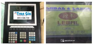 Trung tâm chuyên sửa màn hình UG330H-VS4, UG330H-VH4, UG330H-SS4 xử lí lỗi trong ngày TP HCM