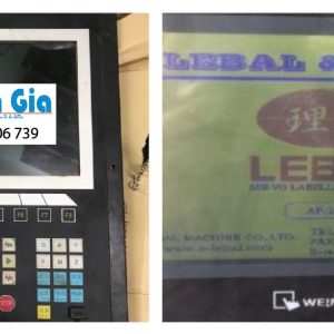 Trung tâm chuyên sửa màn hình UG330H-VS4, UG330H-VH4, UG330H-SS4 xử lí lỗi trong ngày TP HCM