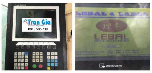 Trung tâm chuyên sửa màn hình UG330H-VS4, UG330H-VH4, UG330H-SS4 xử lí lỗi trong ngày TP HCM