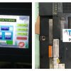 Trung tâm chuyên sửa màn hình V710IT, V710T, V710IS, V710S xử lí lỗi nhanh chóng TP HCM