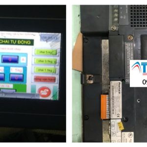 Trung tâm chuyên sửa màn hình V710IT, V710T, V710IS, V710S xử lí lỗi nhanh chóng TP HCM