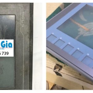 Trung tâm chuyên sửa MÀN HÌNH UG530H-VH4, UG530H-VS4 giá rẻ