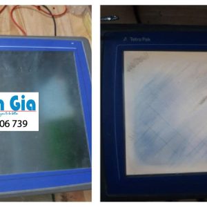 Trung tâm chuyên sửa màn hình V710IT, V710T, V710IS, V710S xử lí lỗi nhanh chóng TP HCM