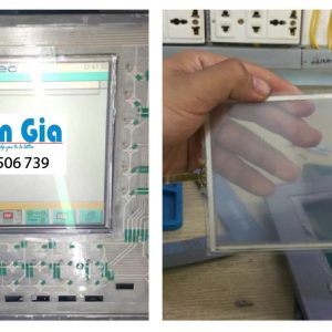 Trung tâm chuyên sửa màn hình V710IT, V710T, V710IS, V710S xử lí lỗi nhanh chóng TP HCM