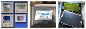 Trung tâm chuyên sửa màn hình MT8090XE nhanh chóng bảo hành từ 3 - 6 tháng