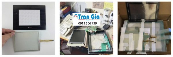 Trung tâm chuyên sửa màn hình MT8090XE nhanh chóng bảo hành từ 3 - 6 tháng