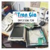 Trung tâm chuyên sửa màn hình DOP-B10S511 nhanh chóng xử lí lỗi nhanh chóng TP HCM