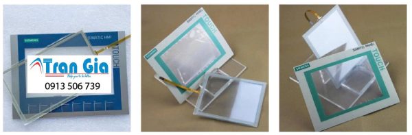Trung tâm chuyên sửa màn hình MT8090XE nhanh chóng bảo hành từ 3 - 6 tháng