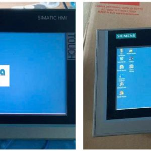 Trung tâm chuyên sửa màn hình TP1200 Comport bảo hành lên tới 6 tháng