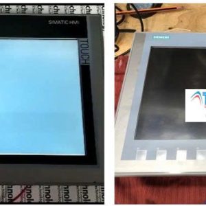 Trung tâm chuyên sửa màn hình TP1200 Comport bảo hành lên tới 6 tháng