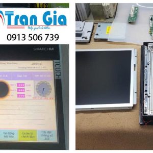 Trung tâm chuyên sửa màn hình TP1200 Comport bảo hành lên tới 6 tháng