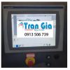 Công Ty Chuyên Sửa Chữa Màn hình HMI Alllen Bradley nhanh chóng TP HCM