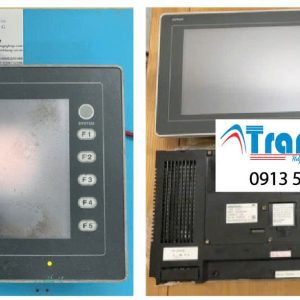 Trung tâm chuyên sửa màn hình V810iT xử lí lỗi nhanh chóng
