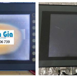 Trung tâm chuyên sửa màn hình V810iTD xử lí lỗi nhanh chóng TPHCM