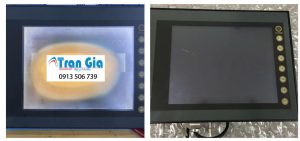 Trung tâm chuyên sửa màn hình V810iC xử lí lỗi nhanh chóng trong ngày TP HCM