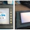 Trung tâm chuyên sửa màn hình V810C xử lí lỗi nhanh chóng với giá cả phải chăng