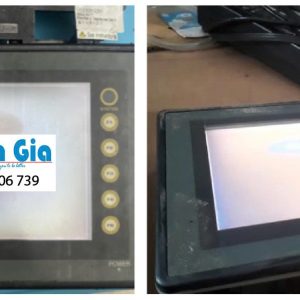 Trung tâm chuyên sửa màn hình V810C xử lí lỗi nhanh chóng với giá cả phải chăng