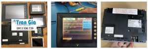 Trung tâm chuyên sửa màn hình V810iC xử lí lỗi nhanh chóng trong ngày TP HCM