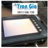 Trung tâm chuyên sửa màn hình V812S xử lí lỗi nhanh chóng toàn quốc