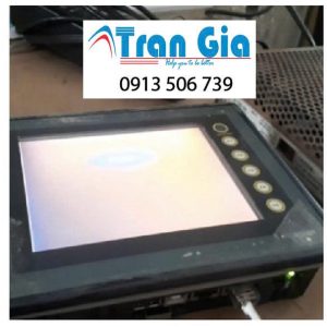 Trung tâm chuyên sửa màn hình V810iT xử lí lỗi nhanh chóng